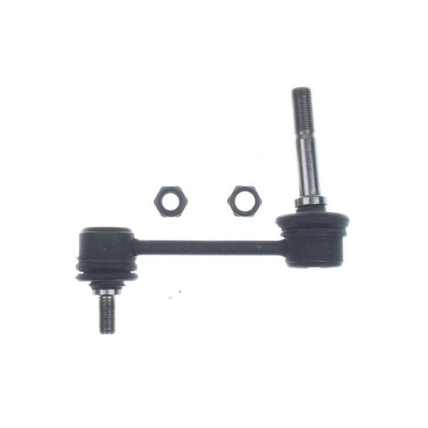 EBG Stabilizer link left right front Lexus 4882022041