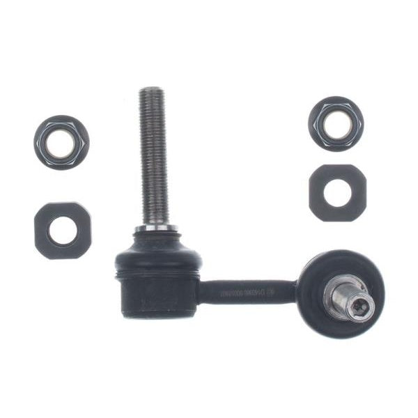 EBG Stabilizer link left front Lexus 4881053010