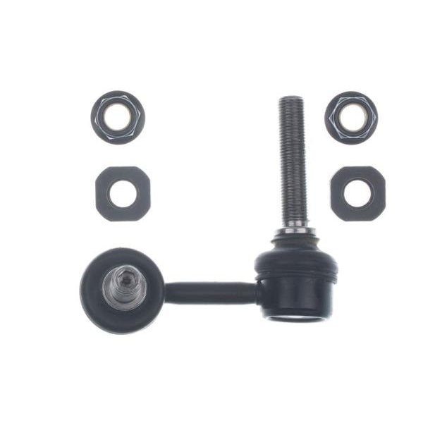 EBG Stabilizer link, front right, Lexus 4882053010