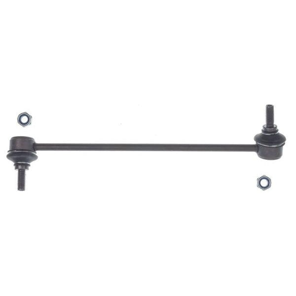 EBG Stabilizer link front left BMW 31356765933