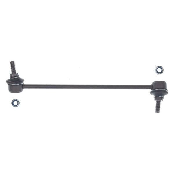 EBG Stabilizer link right front BMW 31356765934