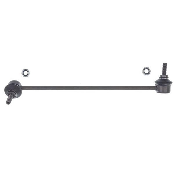 EBG Stabilizer link left right front BMW 31306792211