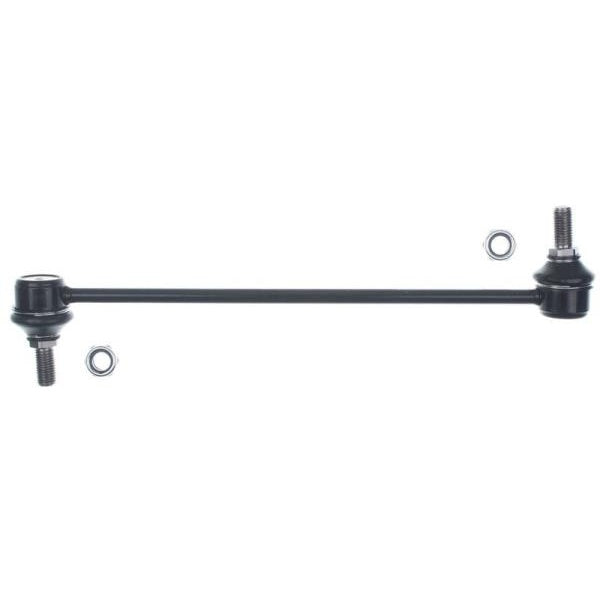 EBG Stabilizer link left right front Opel 0350614