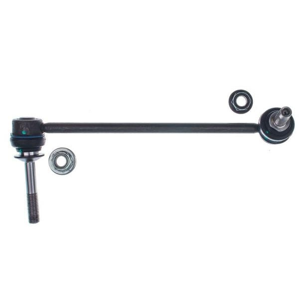 EBG Stabilizer link front left BMW 31356773023 31356857623