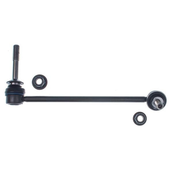 EBG Stabilizer link right front BMW 31356773024 31356857624