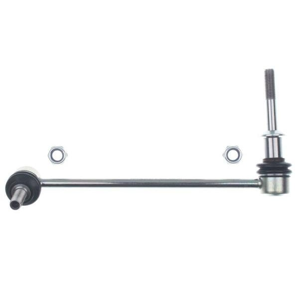 EBG Stabilizer link front left BMW 37116771929 37116857627