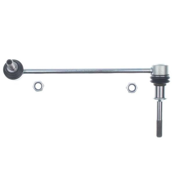 EBG Stabilizer link right front BMW 37116771930 37116857628