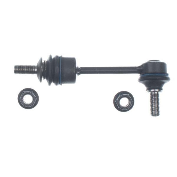 EBG Stabilizer link left right rear BMW 33556771937 33556857626