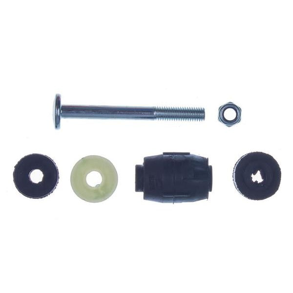 EBG Stabilizer link left right front Renault Dacia 6001547138