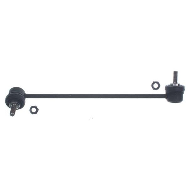 EBG Stabilizer link front left BMW 31303414299