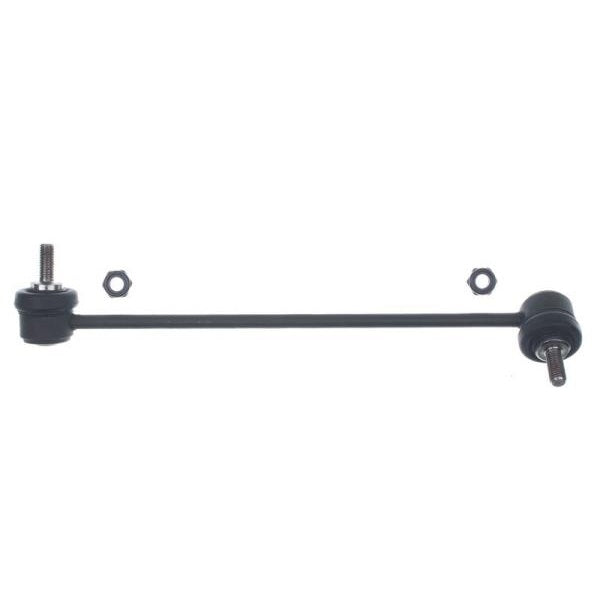 EBG Stabilizer link right front BMW 31303414300