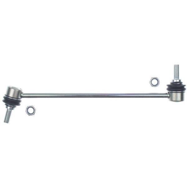 EBG Stabilizer link left right front BMW 31356777319
