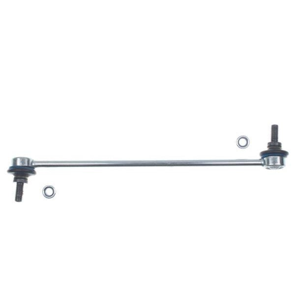 EBG Stabilizer link left right rear Renault Dacia 8200814411