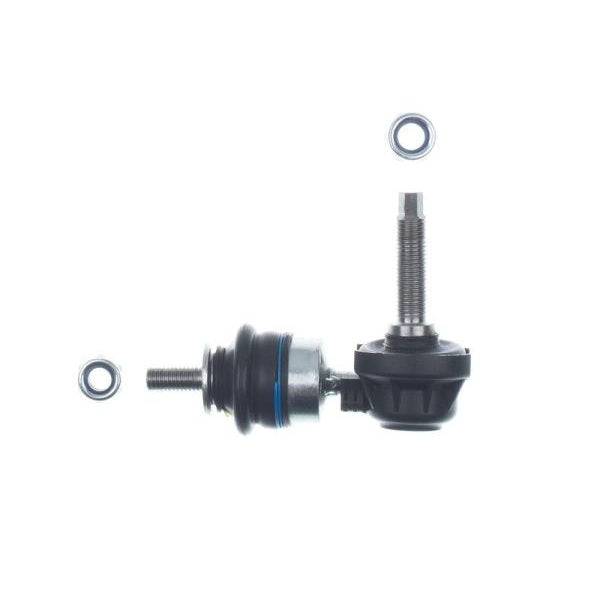 EBG Stabilizer link left right rear Ford Volvo 1856667 1691815 1701466