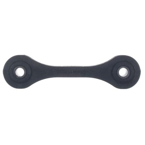 EBG Stabilizer link left right front VW 2H0411317B