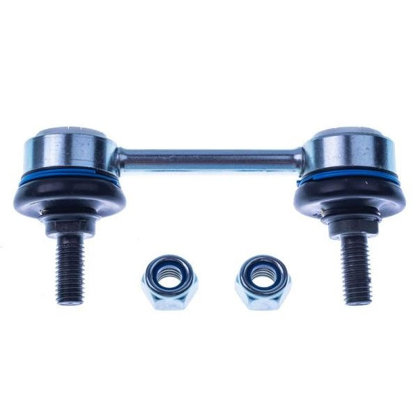 EBG Stabilizer link left right front Suzuki 4242081A10