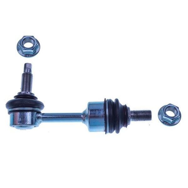 EBG Stabilizer link left right rear Hyundai Kia 55530D3000 55540D3000