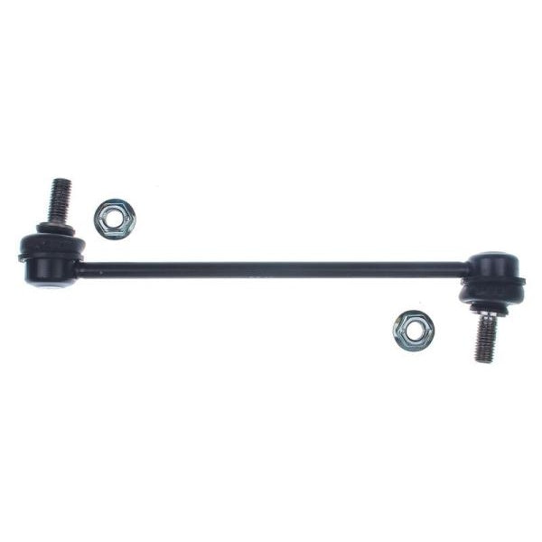 EBG Stabilizer Link Left Right Front Ford 1732869 AB313052AA
