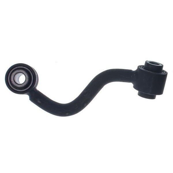 EBG Stabilizer Link Right Rear Nissan 55618JD00A