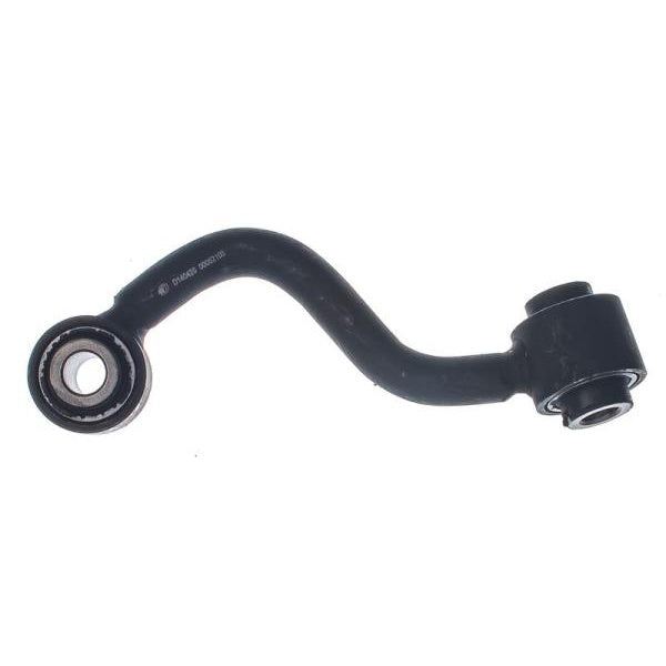 EBG Left Rear Stabilizer Link Nissan 55619JD00A