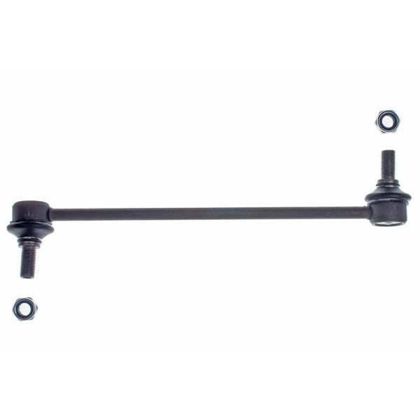 EBG Stabilizer link left right front Nissan Renault 54618CY00A