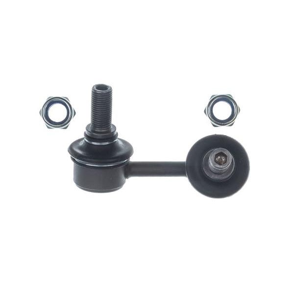 EBG Stabilizer link right front Nissan 54618EA010