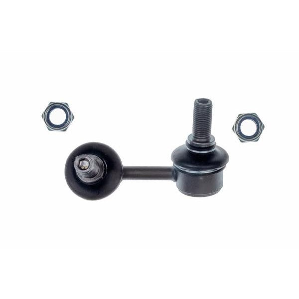 EBG Stabilizer link left front Nissan 54668EA010