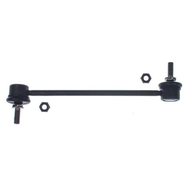 EBG Stabilizer link left right front Nissan 54618JX00A