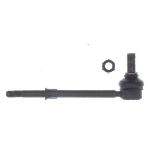 EBG Stabilizer link left right front Nissan 54618VB000