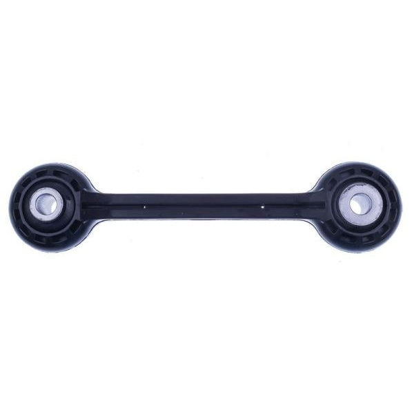 EBG Stabilizer link left right front Audi 8K0411317C 8K0411317E