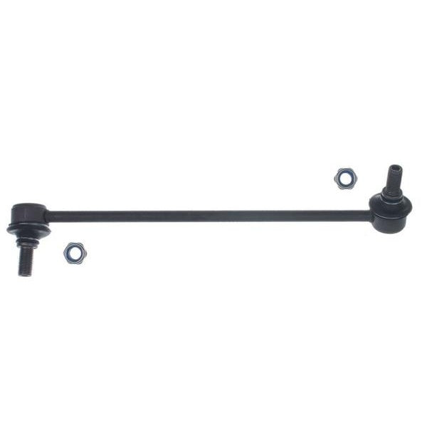 EBG Stabilizer link left front Mercedes 2043203789 2043201789