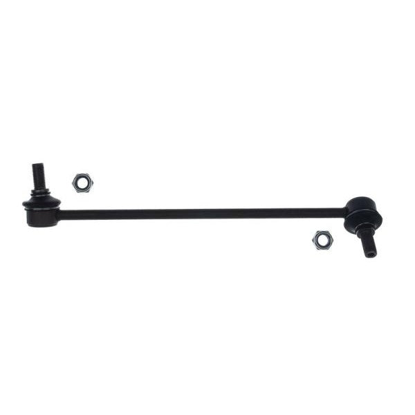 EBG Stabilizer Link Right Front Mercedes 2043203889 2043201889