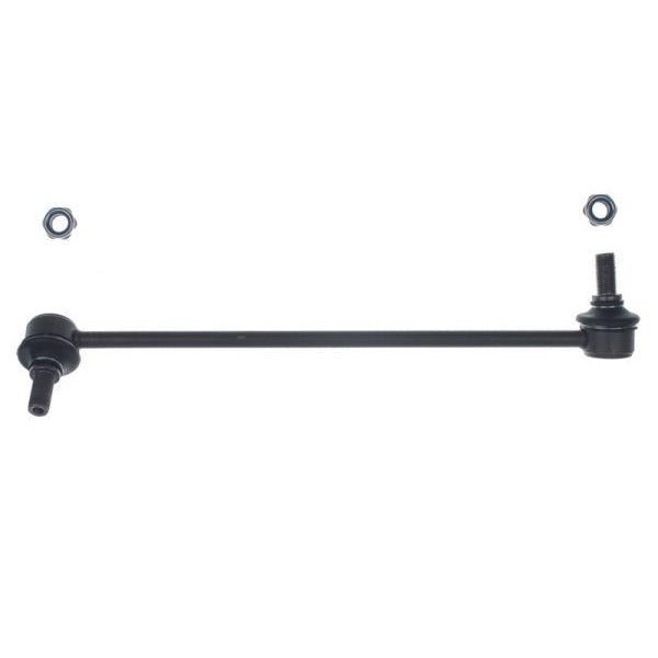 EBG Left Front Stabilizer Link Mercedes 2123201189