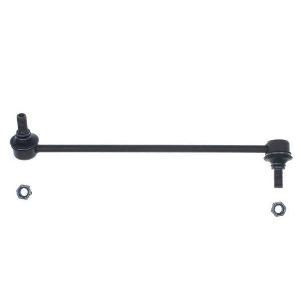 EBG Stabilizer link right front Mercedes 2123201289