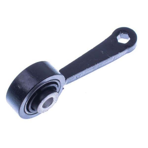 EBG Stabilizer link right front Mercedes 2203201589