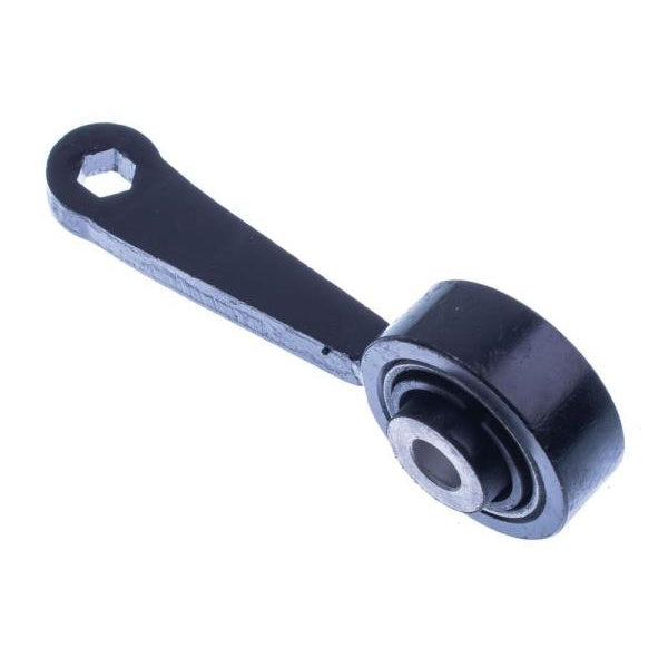 EBG Stabilizer link left front Mercedes 2203201689