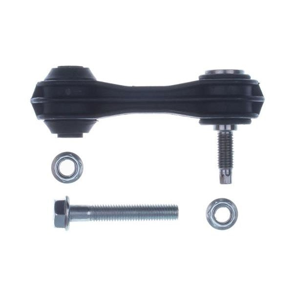 EBG Stabilizer link left right rear Mercedes 1693200589