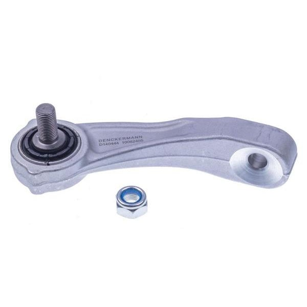 EBG Stabilizer link front left Mercedes 2053230717