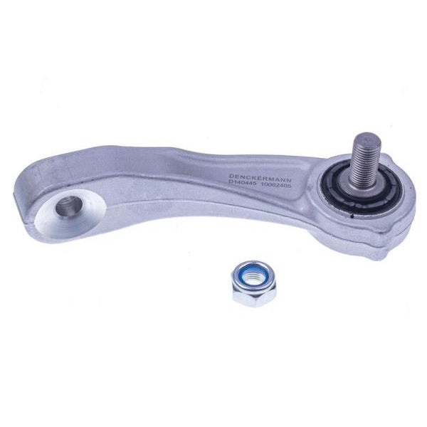 EBG Stabilizer link right front Mercedes 2053230817