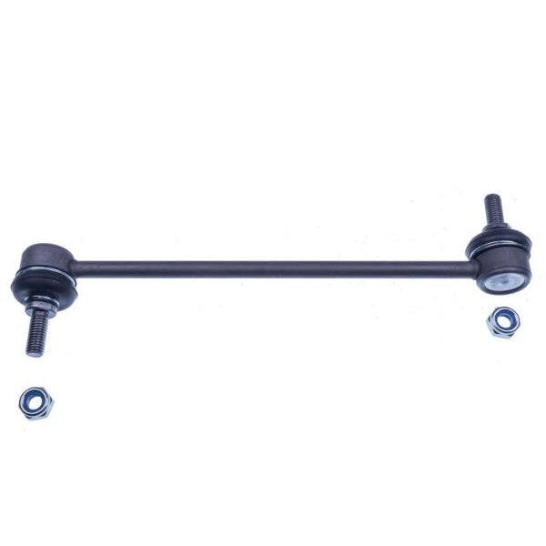 EBG Stabilizer link left right front Renault 7700437136