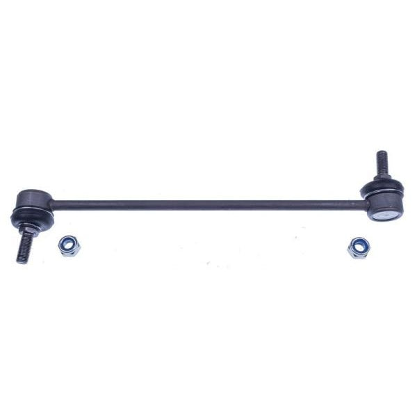EBG Stabilizer link left right front Mini 31356759537