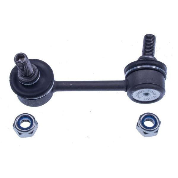 EBG Stabilizer link right rear Honda 52320SWAA01