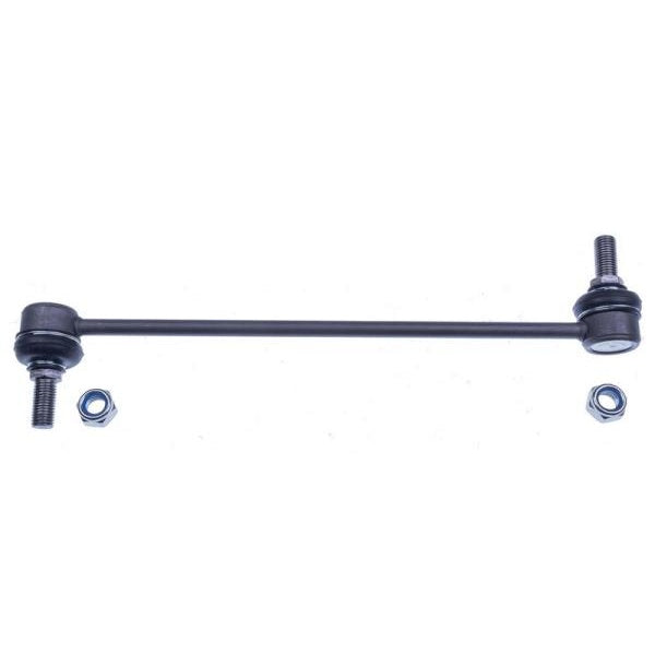 EBG Stabilizer link left right front Opel 350618