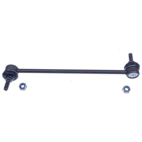 EBG Stabilizer link left right front Suzuki 546164A00B