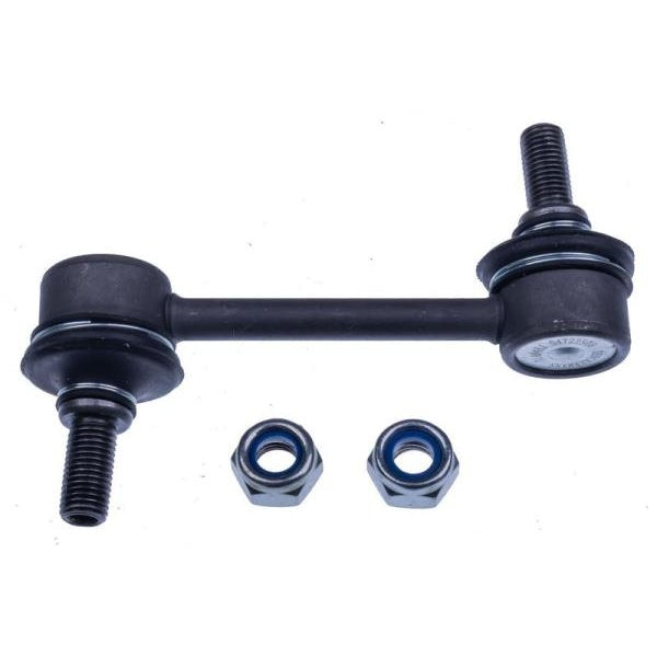 EBG Stabilizer link left right rear Mazda GS1D28170