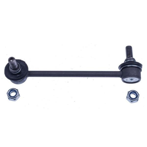 EBG Stabilizer link left front Mazda GS1D34170