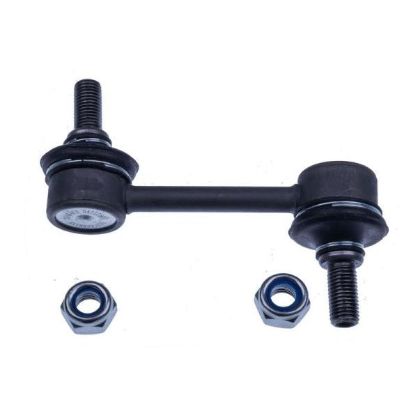 EBG Stabilizer link left right rear Mazda F15128170