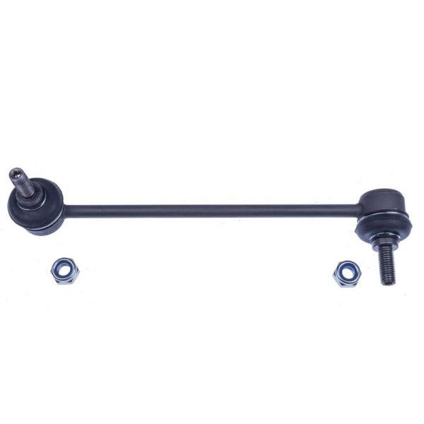EBG Stabilizer link left right front Smart 918708