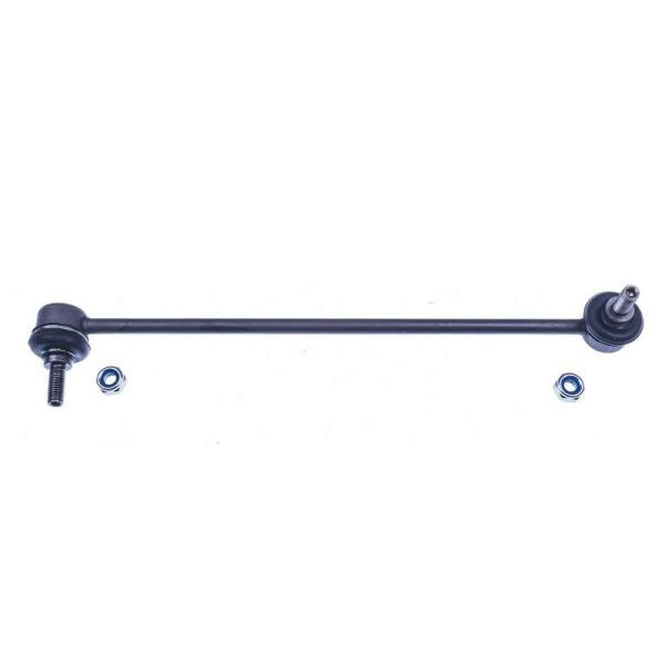 EBG Stabilizer link left front BMW 31356768771