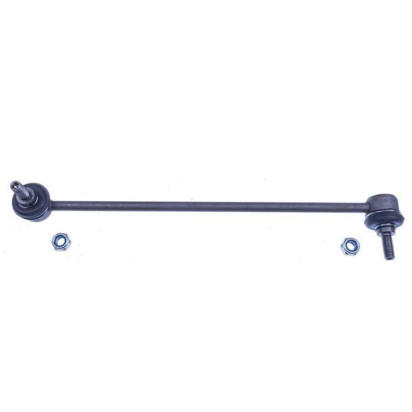 EBG Stabilizer link right front BMW 31356768772